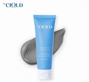 Mặt nạ đất sét The Cloud một sản phẩm được sản xuất là Việt Nam- Đây là thương hiệu được đánh giá cao trong lĩnh vực chăm sóc và làm đẹp da
