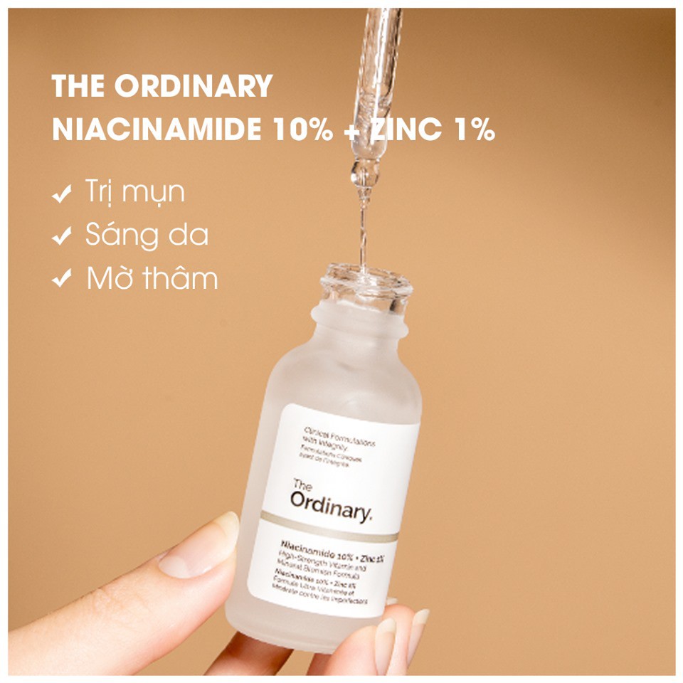 1620812747820 serum the ordinary niaciamide 10 zinc1